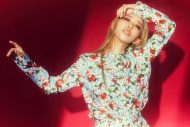 加藤ミリヤ、様々な“愛”を表現したニューアルバム『WHO LOVES ME』発売決定 - 画像一覧（2/2）