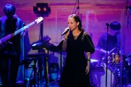 遥海、メジャーデビュー後初の有観客ワンマンライブが大盛況 - 画像一覧（3/5）