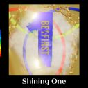 BE:FIRST、「Shining One」MV1,000万回再生突破の“お礼コンテンツ”としてダンスプラクティス動画を公開 - 画像一覧（3/4）