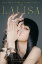 BLACKPINK・LISA、初のソロシングル「LALISA」が予約開始4日間で注文数70万枚突破 - 画像一覧（1/5）