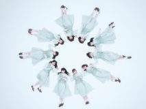 22/7、8thシングル発売決定！ 7月に開催されたZepp DiverCity公演のダイジェスト映像も公開