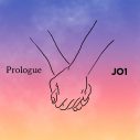 JO1、新曲「Prologue」がアニメ『BORUTO-ボルト- NARUTO NEXT GENERATIONS』新ED曲に決定 - 画像一覧（2/2）