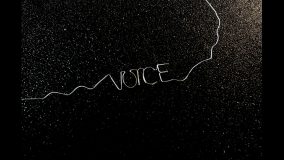 Suchmosのギタリスト・TAIKING、ソロプロジェクト第2弾楽曲「VOICE」のMVを公開