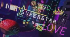 撮影時間わずか3分！ EXIT、最先端技術を駆使した「SUPER STAR」MV完成 - 画像一覧（3/4）