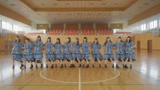 乃木坂46、「思い出ファースト」MV公開！ 3期生メンバー12名が最後の夏の思い出作り - 画像一覧（3/7）