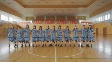 乃木坂46、「思い出ファースト」MV公開！ 3期生メンバー12名が最後の夏の思い出作り - 画像一覧（5/7）