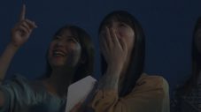 乃木坂46、「思い出ファースト」MV公開！ 3期生メンバー12名が最後の夏の思い出作り - 画像一覧（2/7）