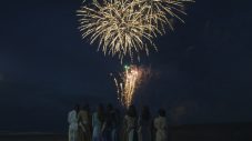 乃木坂46、「思い出ファースト」MV公開！ 3期生メンバー12名が最後の夏の思い出作り - 画像一覧（1/7）