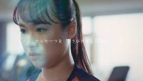 卓球・伊藤美誠選手が登場！ リトグリ、新曲「Whenever you call」リリックビデオ公開