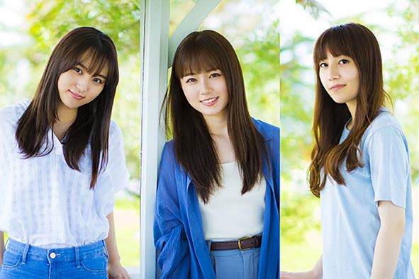 SARD UNDERGROUND、1stアルバム『オレンジ色に乾杯』より「ブラックコーヒー」MV公開