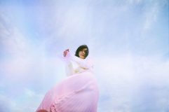 adieu（上白石萌歌）、「よるのあと」アフターストーリーコンテスト大賞作品のアートムービーが完成