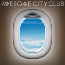 Awesome City Club、初のTikTok LIVE配信が決定 - 画像一覧（1/2）