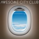 Awesome City Club、初のTikTok LIVE配信が決定 - 画像一覧（2/2）