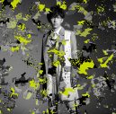 TETSUYA（L’Arc～en～Ciel）、10年ぶりとなる3rdアルバム『STEALTH』リリース決定 - 画像一覧（2/4）
