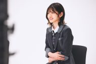 メンバーの意外な関係性や噂が明らかに！ AKB48、「根も葉もRumor」発売記念特番が26日にOA - 画像一覧（4/10）
