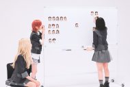 メンバーの意外な関係性や噂が明らかに！ AKB48、「根も葉もRumor」発売記念特番が26日にOA - 画像一覧（4/10）