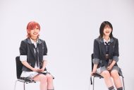 メンバーの意外な関係性や噂が明らかに！ AKB48、「根も葉もRumor」発売記念特番が26日にOA - 画像一覧（3/10）