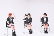 メンバーの意外な関係性や噂が明らかに！ AKB48、「根も葉もRumor」発売記念特番が26日にOA - 画像一覧（9/10）