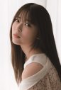 息をのむ美しさ！ 乃木坂46・岩本蓮加、『blt graph.』表紙に初登場 - 画像一覧（6/12）