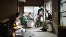 クリープハイプ、新曲「しょうもな」のコード譜付きリリックビデオ公開 - 画像一覧（3/3）