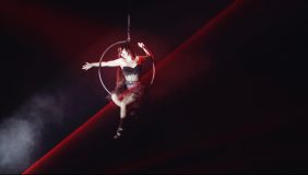 斬新なコンセプトで話題に！ ちゃんみな、ライブ『THE PRINCESS PROJECT 5』ダイジェスト映像公開