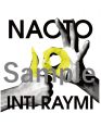 ナオト・インティライミ、感動VTRに男泣き！『痛快TV スカッとジャパン』に2年ぶりの出演 - 画像一覧（6/7）
