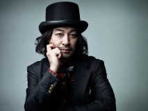音楽プロデューサー・島田昌典の還暦記念ライブに、aiko、高橋優ら豪華アーティストが集結