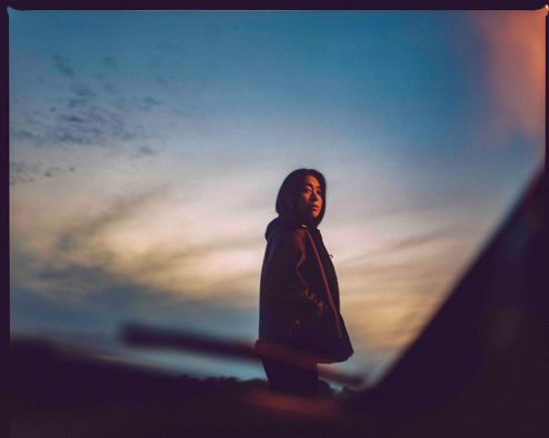 宇多田ヒカル、新金曜ドラマ『最愛』の主題歌を担当！ 主演は吉高由里子