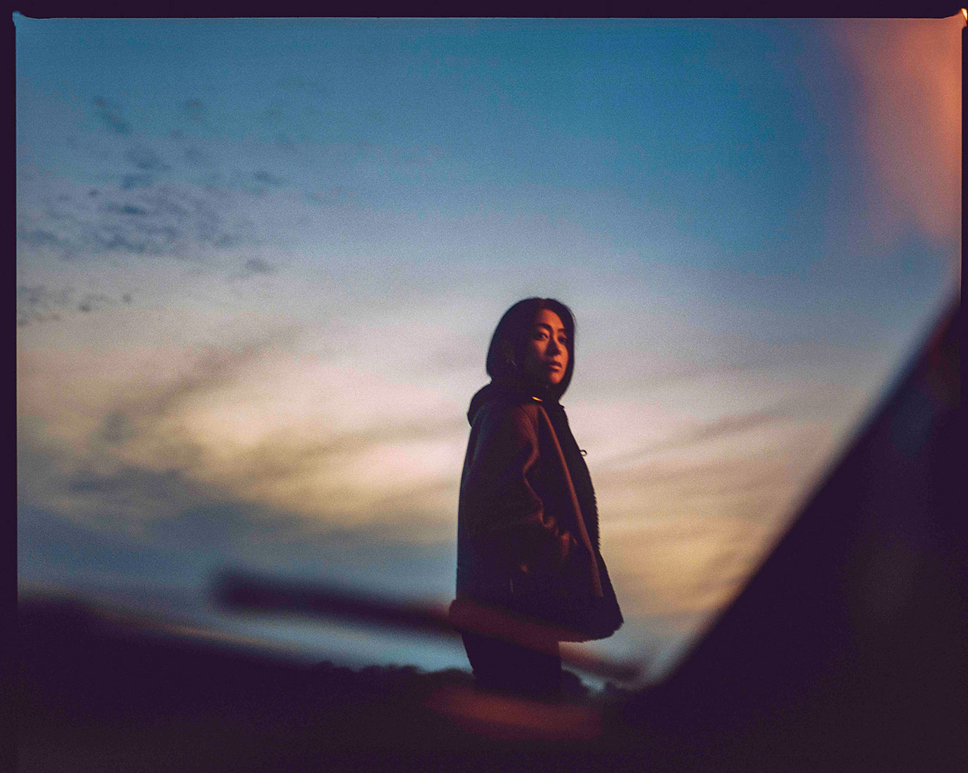 宇多田ヒカル、新金曜ドラマ『最愛』の主題歌を担当！ 主演は吉高由里子