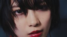 櫻坂46、森田ひかるセンター曲「Dead end」MV公開 - 画像一覧（6/7）