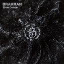「なんで？」「どうして？」BRAHMAN、新作MVはバンド史上初のサスペンスホラー超大作 - 画像一覧（2/3）