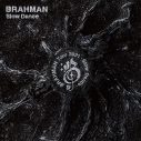 「なんで？」「どうして？」BRAHMAN、新作MVはバンド史上初のサスペンスホラー超大作 - 画像一覧（3/3）