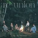 今この瞬間に生きる、Little Glee Monsterを凝縮した『re-union』の強さと優しさ - 画像一覧（1/4）