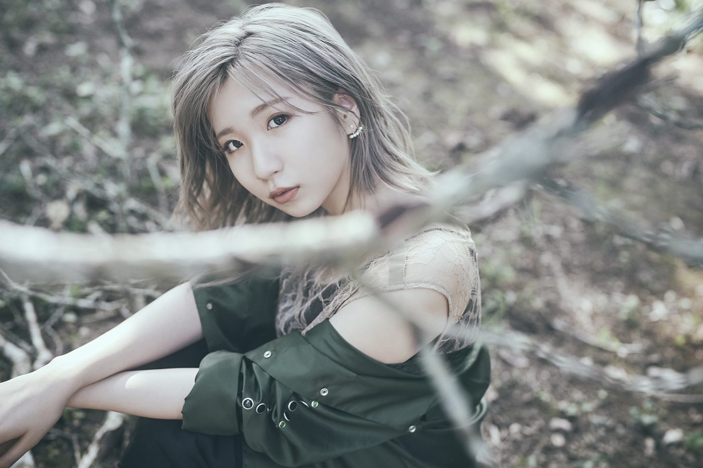 今この瞬間に生きる、Little Glee Monsterを凝縮した『re-union』の強さと優しさ - 画像一覧（3/4）