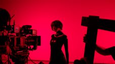ELAIZA（池田エライザ）、デビュー曲「Close to you」MVのメイキングムービー公開 - 画像一覧（3/3）