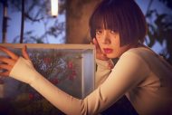 ELAIZA（池田エライザ）、デビュー曲「Close to you」MVのメイキングムービー公開 - 画像一覧（2/3）