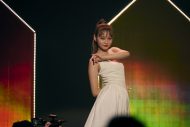 東京パフォーマンスドール、涙の『DANCE SUMMIT』で再結成から8年間の活動に幕 - 画像一覧（6/25）