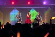 東京パフォーマンスドール、涙の『DANCE SUMMIT』で再結成から8年間の活動に幕 - 画像一覧（16/25）