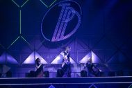 東京パフォーマンスドール、涙の『DANCE SUMMIT』で再結成から8年間の活動に幕 - 画像一覧（18/25）