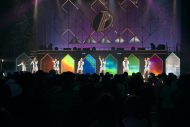 東京パフォーマンスドール、涙の『DANCE SUMMIT』で再結成から8年間の活動に幕 - 画像一覧（5/25）