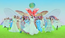 『TIF2021』、最終出演者として乃木坂46、櫻坂46、日向坂46が決定 - 画像一覧（4/4）