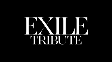 Jr.EXILE4組がEXILEの名曲をカバー！ EXILEのデビュー20周年を記念した『EXILE TRIBUTE』企画が始動 - 画像一覧（5/5）