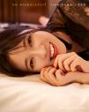 乃木坂46・寺田蘭世、1st写真集のタイトル決定＆カバー3種を同時解禁 - 画像一覧（2/4）