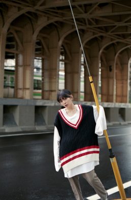 ナナヲアカリ、「雷火」REMIXコンテスト1次審査通過作品を一挙公開