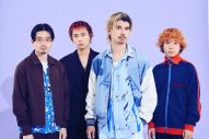 OKAMOTO’Sというバンドの在り方を嘘偽りなく晒す。『KNO WHERE』から溢れる彼らのリアルな言葉 - 画像一覧（10/11）