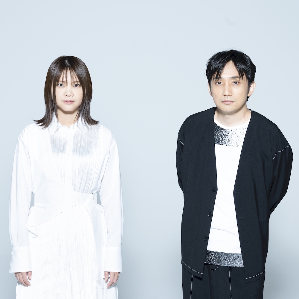 いきものがかり、ふたりの物語がここから始まる。様々な決断と清々しい覚悟をプロローグに刻む - 画像一覧（12/13）