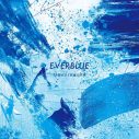 Omoinotakeの“青い願い”。アニメ『ブルーピリオド』OP曲「EVERBLUE」に重ね見る、彼らの轍 - 画像一覧（2/3）