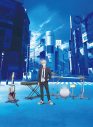 Omoinotakeの“青い願い”。アニメ『ブルーピリオド』OP曲「EVERBLUE」に重ね見る、彼らの轍 - 画像一覧（3/3）