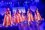 『TIF2021』にて、HKT48、日向坂46、乃木坂46らが豪華競演！ - 画像一覧（2/8）