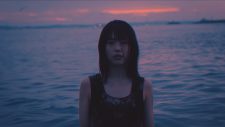 アイナ・ジ・エンド（BiSH）、最新EP『BORN SICK』収録曲「ペチカの夜」MV公開 - 画像一覧（3/3）